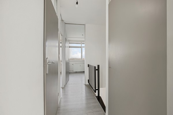 Medium property photo - Dillenburg 88, 6865 HM Doorwerth